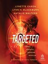 Cover image for Targeted